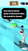 Shark＆Rabbit screenshot 4