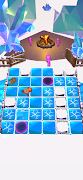 Ice Walker स्क्रीनशॉट 5