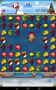 Fruited Xmas screenshot 5