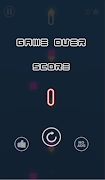 Orb Drift スクリーンショット 4