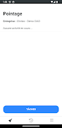 Integrix® Pointage - CIaO تصوير الشاشة 2