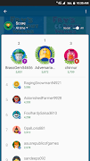 Amrita Learning - Reading App screenshot 7