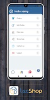 TecShop : Electronics Shopping Screenshot 6