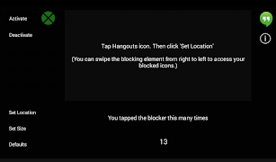 HOVBX screenshot 4