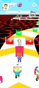 برنامه‌نما Point Shortcut عکس از صفحه
