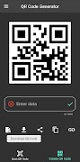 QR Code Reader screenshot 6
