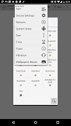 AutoTools imagem de tela 2