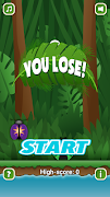 Bug Cleaner Screenshot 4