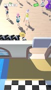 Cloth Maker اسکرین شاٹ 3