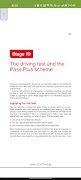 Learn Driving Manual Car syot layar 2