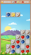 Fruit Mix Screenshot 3