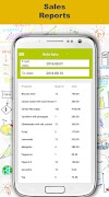 SmartTouch Boss স্ক্রিনশট 1
