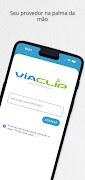 Viaclip পোস্টার