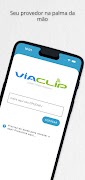 Poster Viaclip