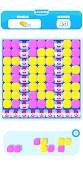 Drop Blast 截图 6