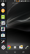 Side Bar - Multi Window captura de pantalla 7