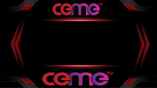 Ceme pro screenshot 6