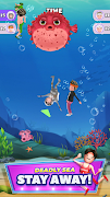 Dobre Duel 스크린샷 5