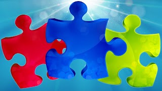 Games puzzles Screenshot 1