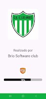 Poster Club Los Andes Sede Virtual