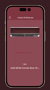 Remote for Voltas Ac スクリーンショット 1