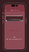 Remote for Voltas Ac screenshot 1