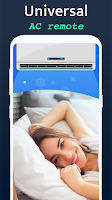 Universal AC Remote All in One screenshot 7
