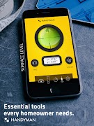 Handy Tools for DIY PRO screenshot 3