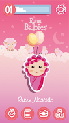 Roma Babies screenshot 6