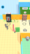 برنامه‌نما Restock Master 3D عکس از صفحه