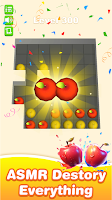 Everything Crash 3D تصوير الشاشة 2