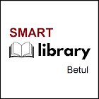 जिला ई ग्रन्थालय बैतूल icon