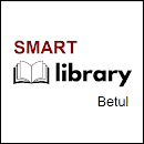 जिला ई ग्रन्थालय बैतूल APK