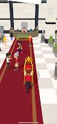 Hotel Master 3D screenshot 1