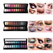 makeup ideas screenshot 5