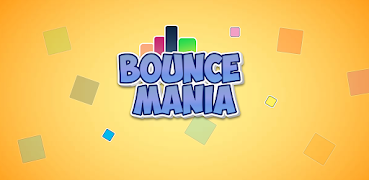 Bounce Mania screenshot 7