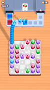 Link Factory! ภาพหน้าจอ 5