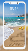 Summer Wallpapers screenshot 7