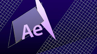 Adobe After Effects Tutorial 截圖 3