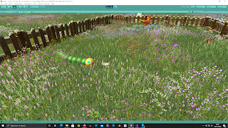 Snakes Alive screenshot 4