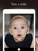 Effectify for Messenger скриншот 6