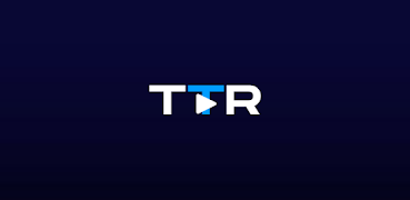 برنامه‌نما TTRFAST عکس از صفحه