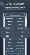 5 Schermata Reset Network Settings Help