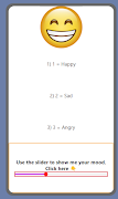 Emoji Mood Slider-poster