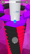 Stack Ball screenshot 3