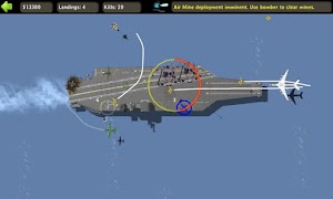 Battle Lines Lite syot layar 1