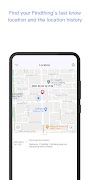 Findthing - Smart Finder اسکرین شاٹ 2