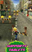 Zombies After Me! screenshot 7
