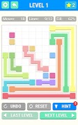 Dot Connect screenshot 7