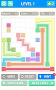 Dot Connect 截圖 7
